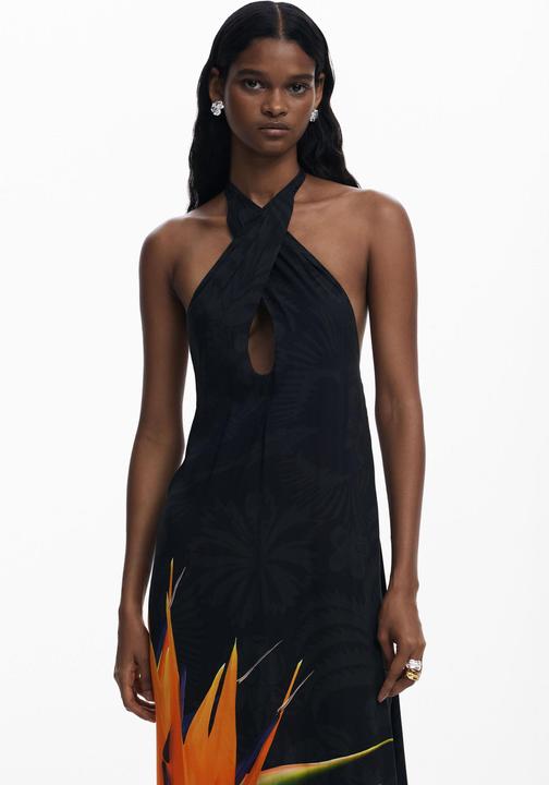 Immagine prodotto Desigual Colibrî (XL)