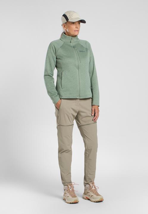 Image du produit Jack Wolfskin Vent Cap (M)