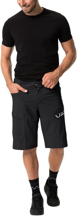 Produktbild Vaude Altissimo III (S)