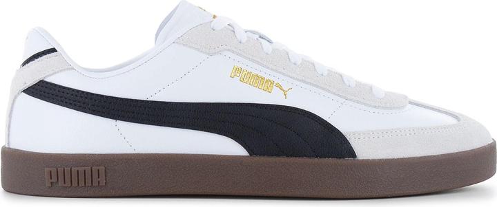 Immagine prodotto Puma Club II Era (40)