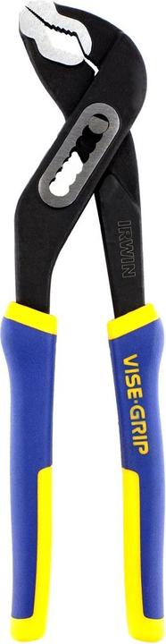 Actual product image Irwin Water Pump Pliers Universal 150mm | 10507634 (6 mm)