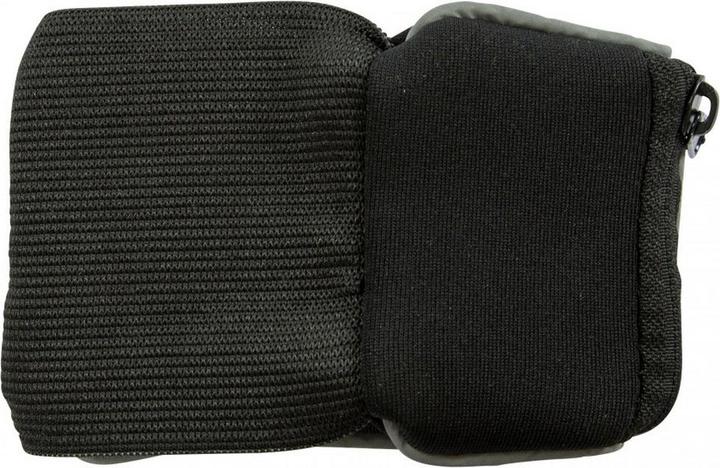 Immagine prodotto Trespass Fascia palmare con tasca integrata