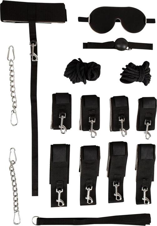 Produktbild You2Toys Bondage Board 2.0