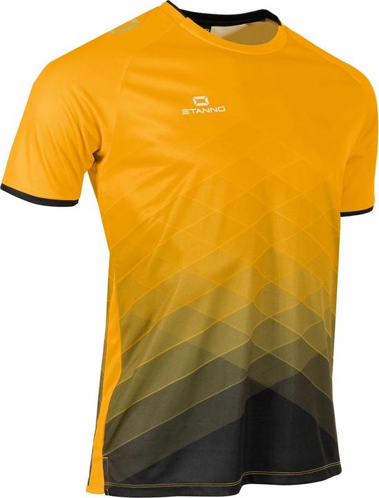 Immagine prodotto Stanno Maglia Altius (M)