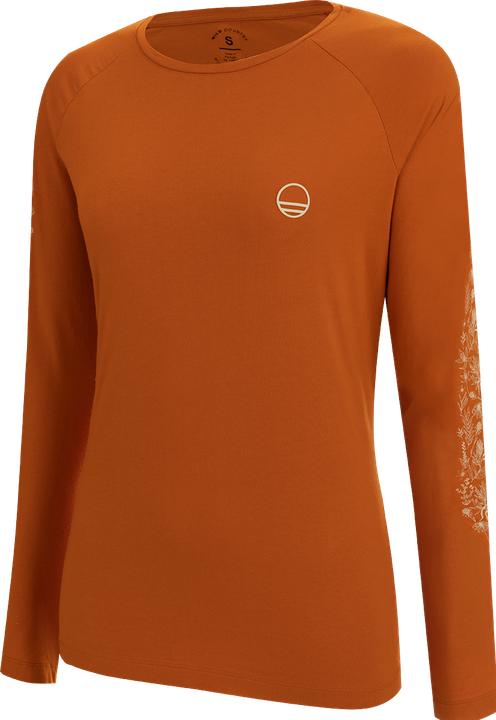 Actual product image Wild Country Session (XS)