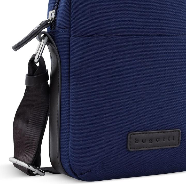 Immagine prodotto Bugatti Maro Umhängetasche S 19 cm