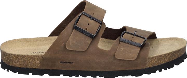 Actual product image Josef Seibel 14301-66 (48)