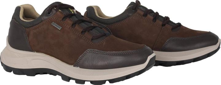 Actual product image Ara Mauro (39)