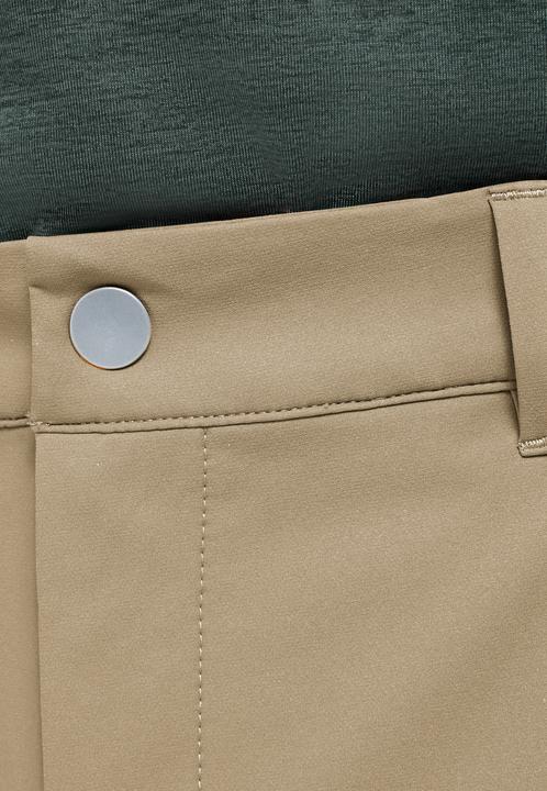 Image du produit Jack Wolfskin Pico Shorts M (54)