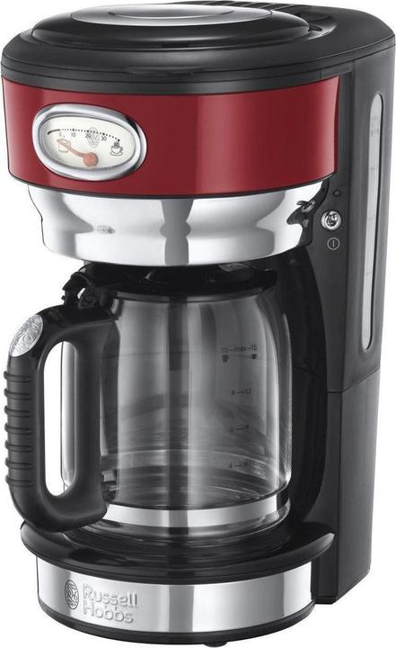 Image du produit Russell Hobbs Rétro
