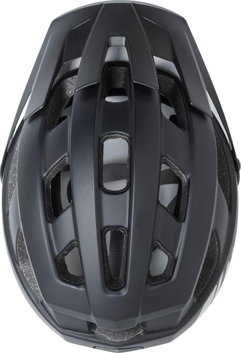 Immagine prodotto Rollerblade X-HELMET (CE)