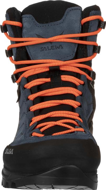 Produktbild Salewa MTN Trainer Mid GTX (43)