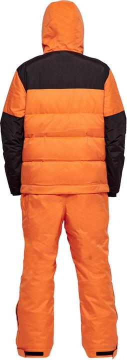 Produktbild Oneskee Puffer (L)