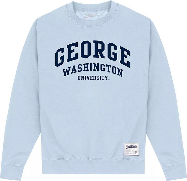 Park Fields Sweatshirt (XXL)