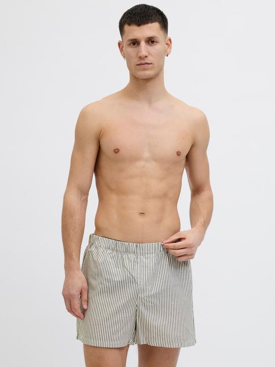 Immagine prodotto Jack & Jones Milano (S, Confezione da 5 pezzi)