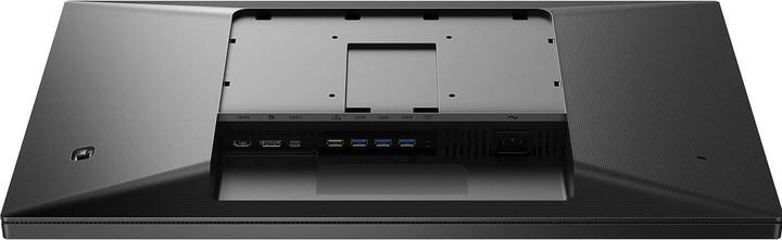 Produktbild Philips 27E1N5300AE/00 (1920 x 1080 Pixel, 27")