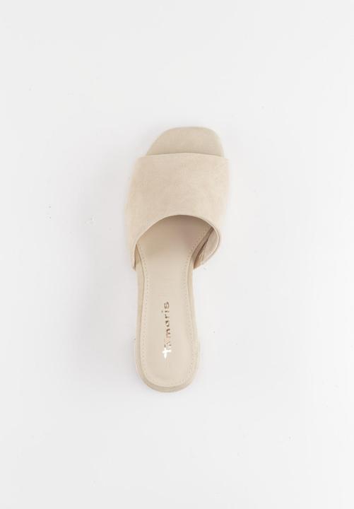 Produktbild Tamaris Pantolette (37)