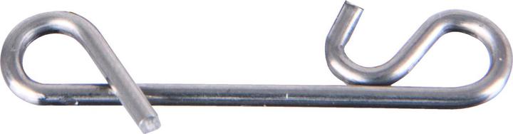 Image du produit Iron Claw Not A Knot M (10 Packungen)