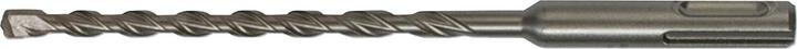Produktbild Makita SDS-VPLUS-Bohrers.6,5x160 5Stk (6.5 Millimeter)