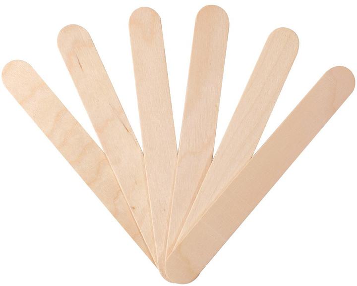 Actual product image I Am Creative Handicraft woods