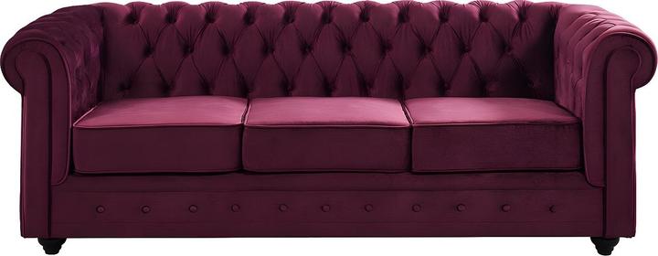 Produktbild Vente-unique Chesterfield