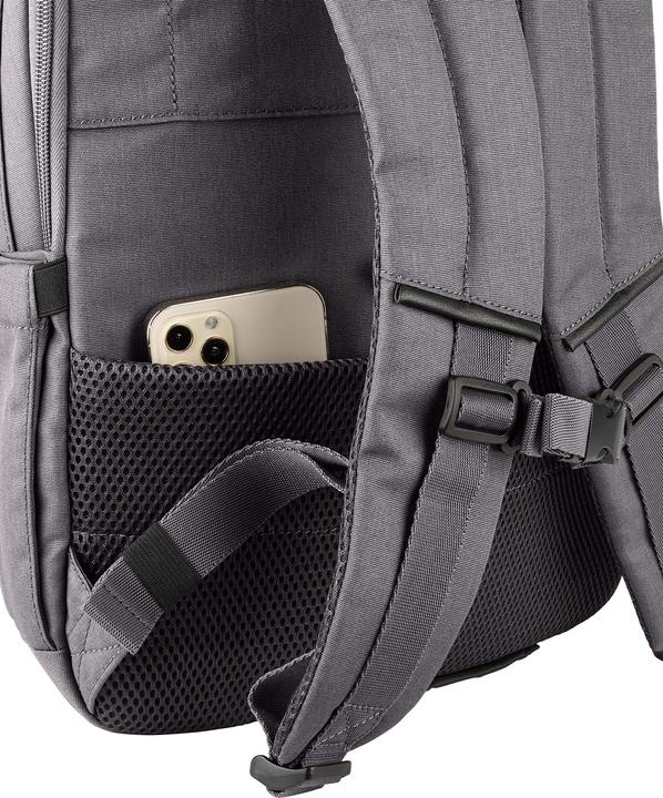 Actual product image Tucano Bkflash15