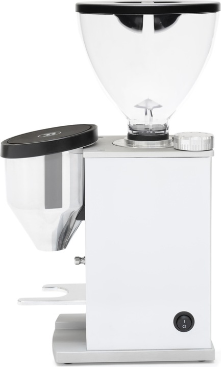 Image du produit Rocket Faustino 3.1