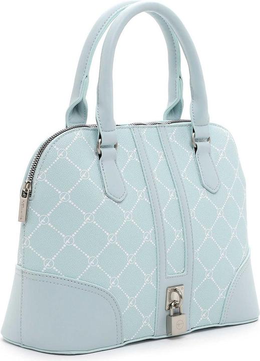 Produktbild Tamaris Antonina Handbag