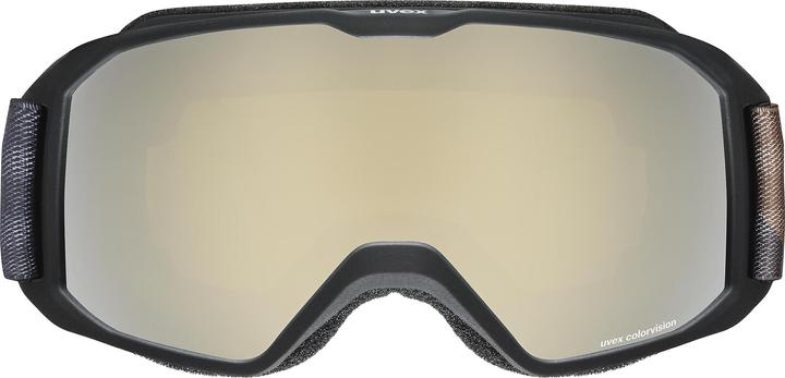Produktbild Uvex Sports xcitd CV