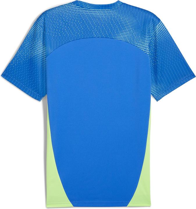 Produktbild Puma individualFINAL Jersey (M)