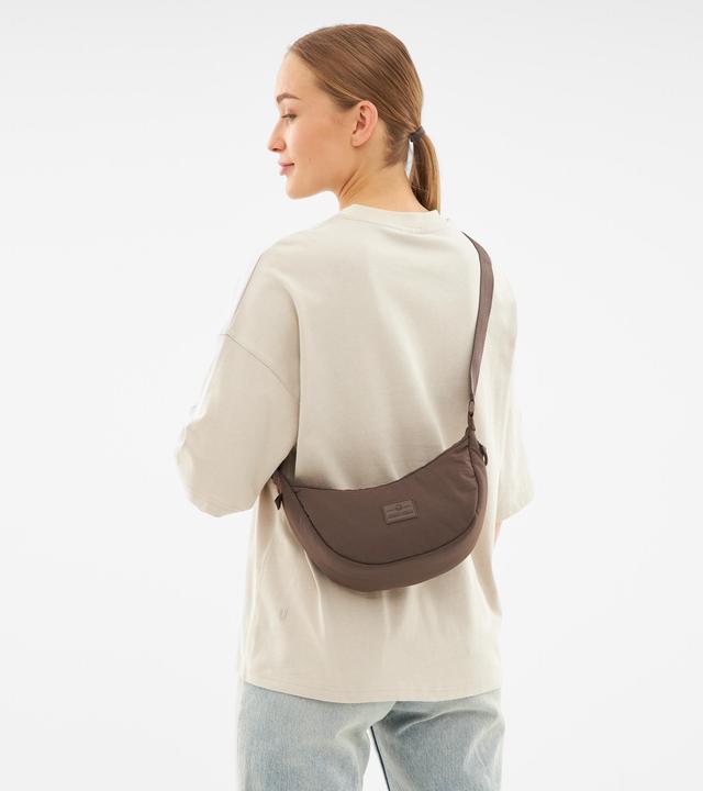 Immagine prodotto Johnny Urban Half Moon Bag Kaia Small