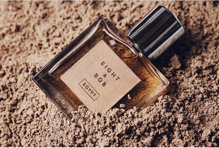 Immagine prodotto Eight & Bob Egitto (Eau de parfum, 100 ml)