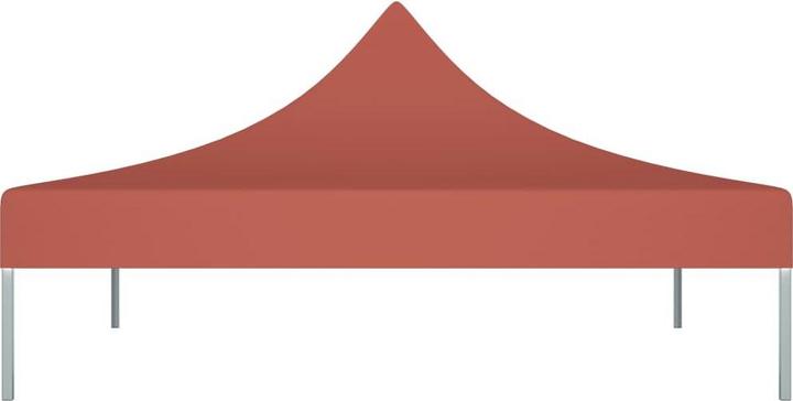 Produktbild vidaXL Hyazintha (200 cm, 200 cm)