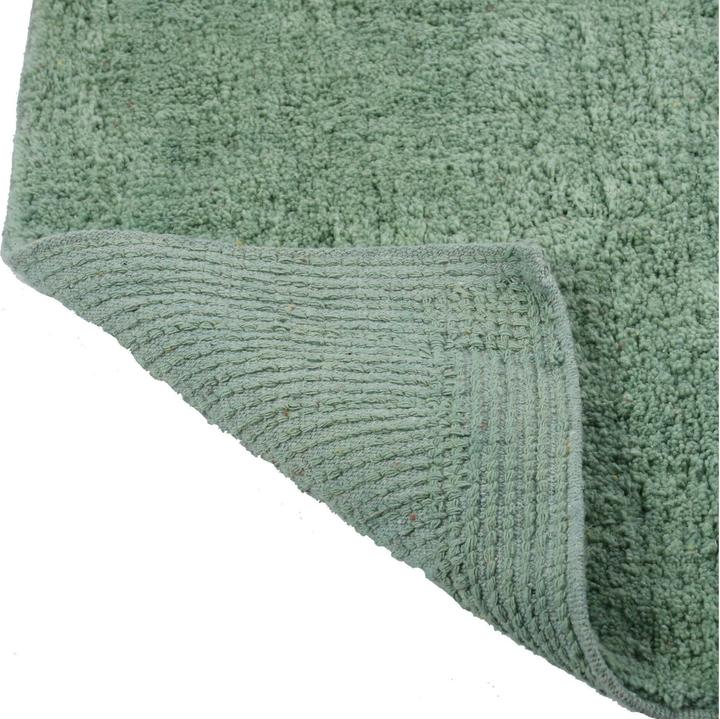 Image du produit MSV Dalija (45 x 70 cm)
