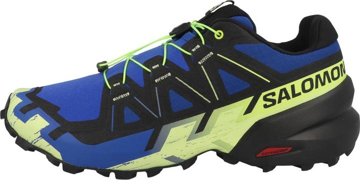 bluing-black-acid lime
