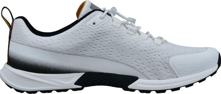 Image du produit Bugatti Sneaker (44)