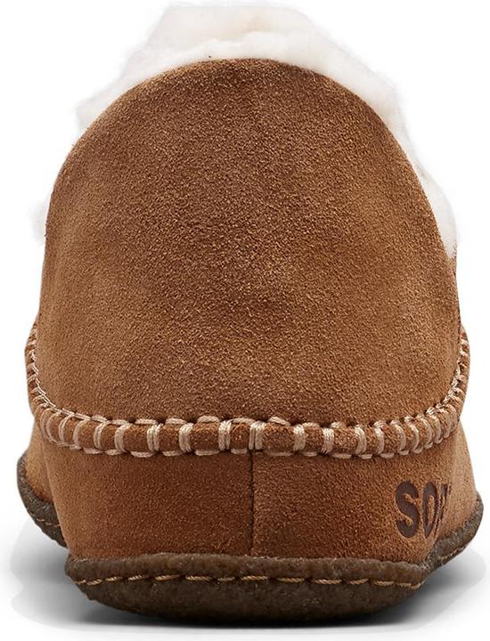Image du produit Sorel Manawan Ii (44)