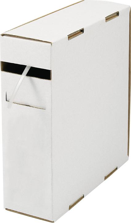 Immagine prodotto Tru Components Scatola termorestringente (1x)