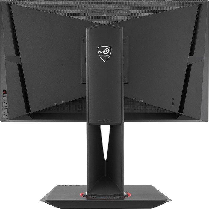 Produktbild ASUS ROG Swift PG248Q (1920 x 1080 Pixel, 24")