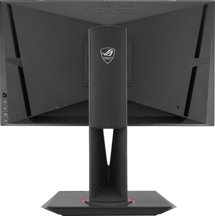 Produktbild ASUS ROG Swift PG248Q (1920 x 1080 Pixel, 24")