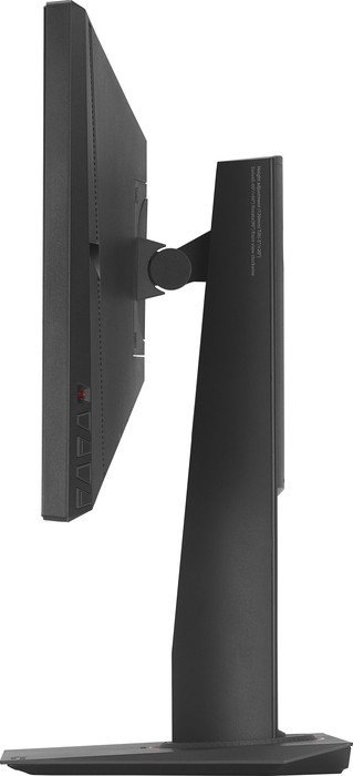 Produktbild ASUS ROG Swift PG248Q (1920 x 1080 Pixel, 24")