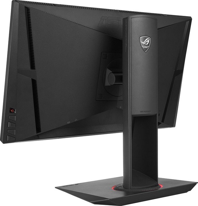 Produktbild ASUS ROG Swift PG248Q (1920 x 1080 Pixel, 24")