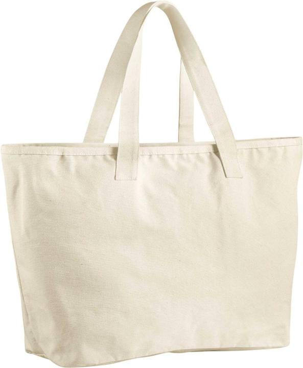 Immagine prodotto Westford Mill Cotone Resistente Borsa a Tracolla (31 l)