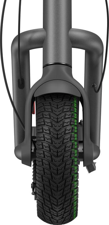 Produktbild Navee N65i (20 km/h, 65 km, 450 W)