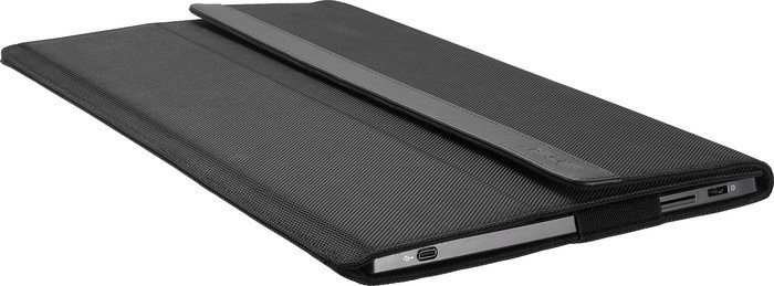 Actual product image ASUS Mb169c+ (1920 x 1080 pixels, 15.60")