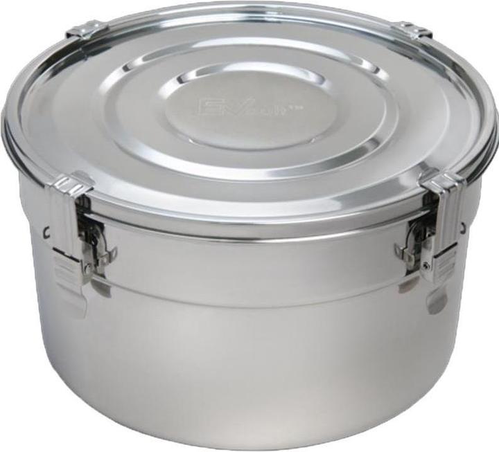 Immagine prodotto Boveda 120-180 gr.