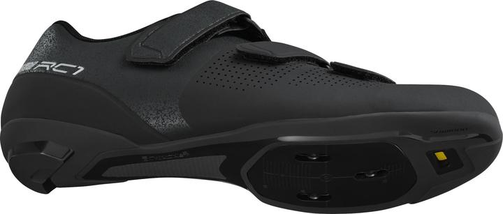 Immagine prodotto Shimano SH-RC102 Scarpe da bici da corsa da donna (40)