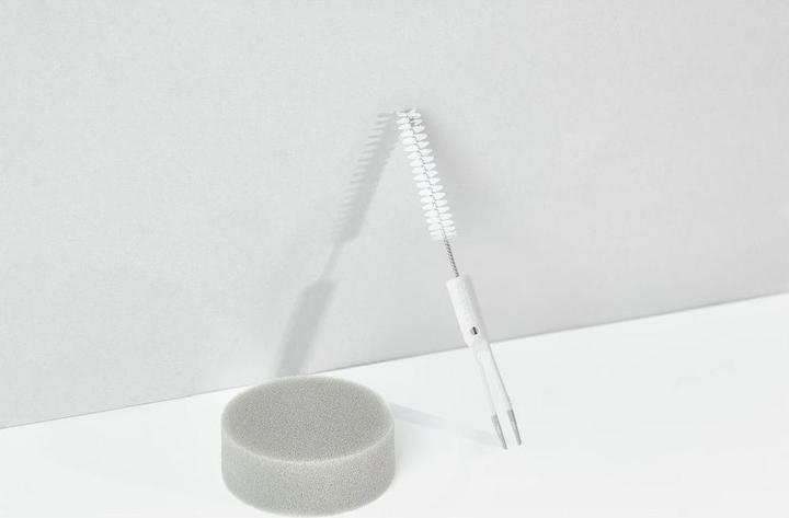 Produktbild Petkit Eversweet Cleaning Set