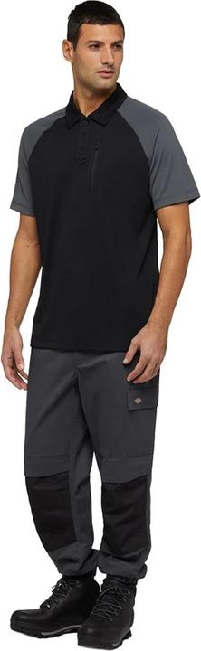 Immagine prodotto Dickies Pantaloni da Jogging Tasca Cargo Donna (XXL)