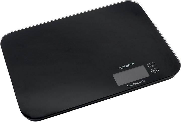 Produktbild Genie DPS 20